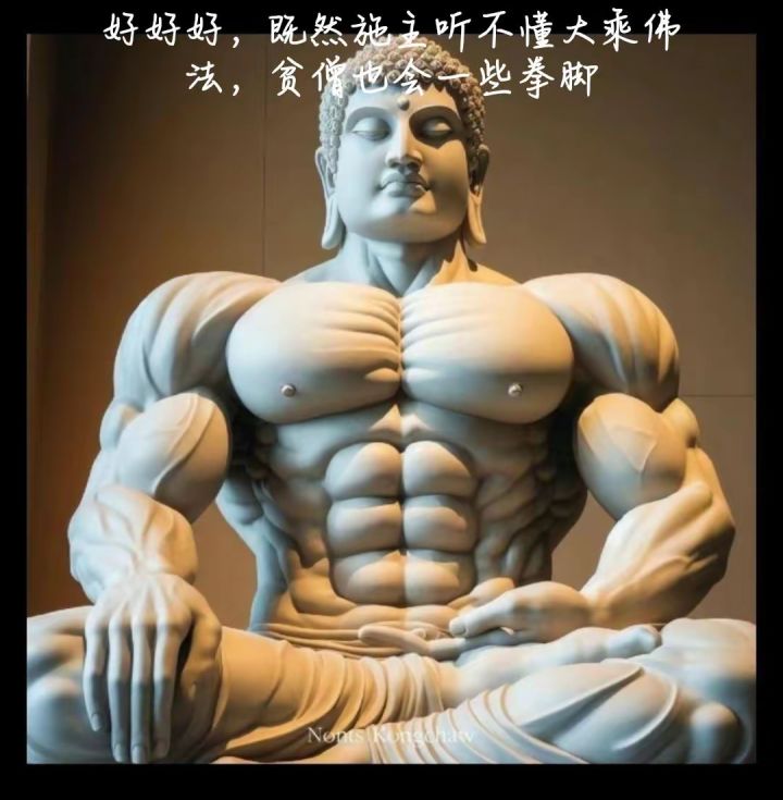 打5还1呢?截图