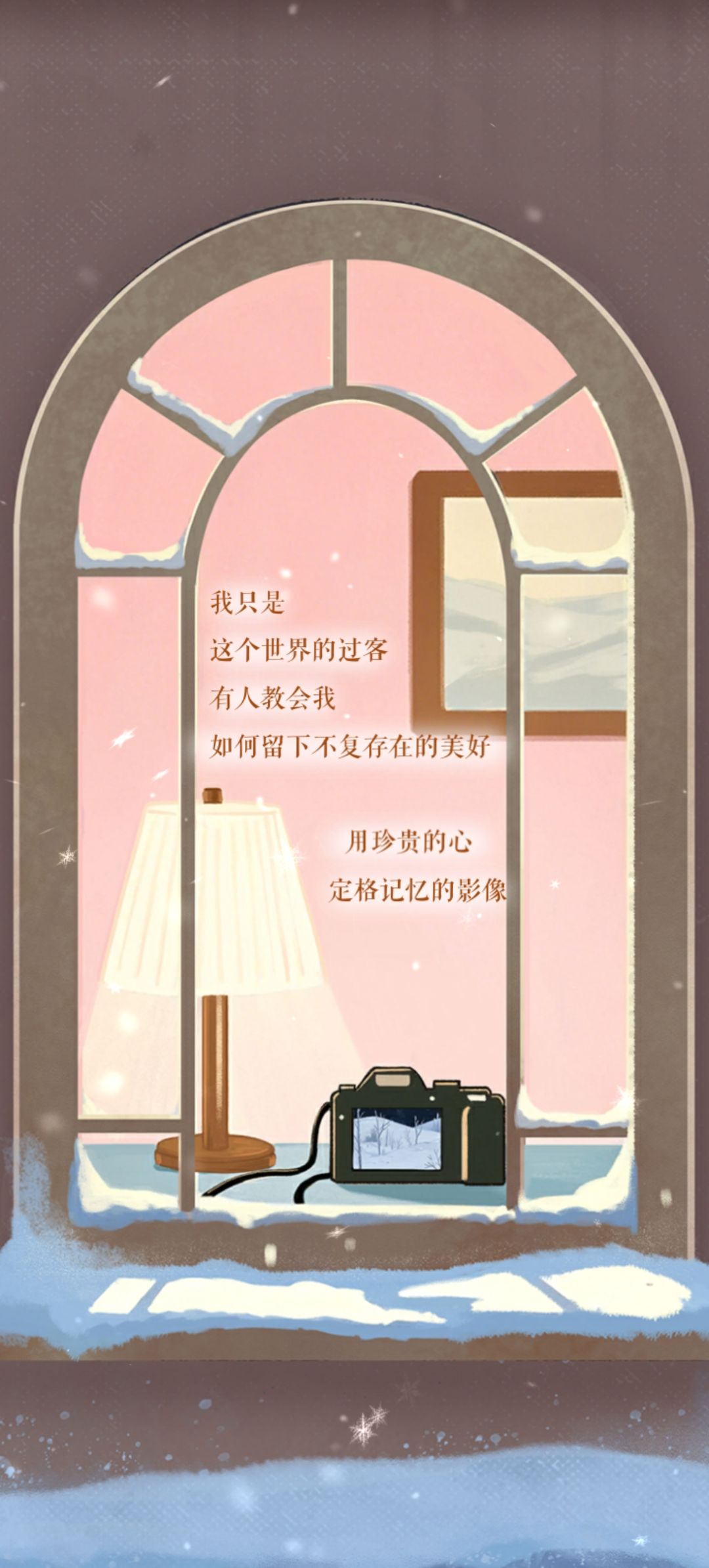 动态图片 14