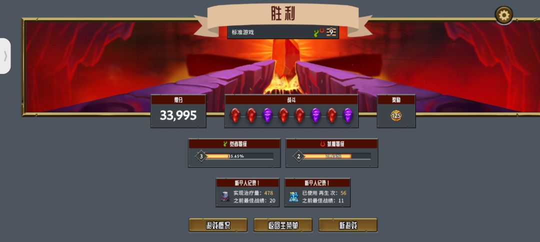 还真有点意思的 2