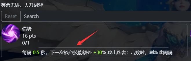 不是说没有快照了吗截图