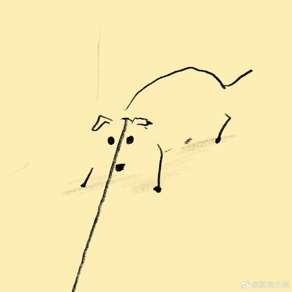 新人六龙活动码YCCTWNYJ截图