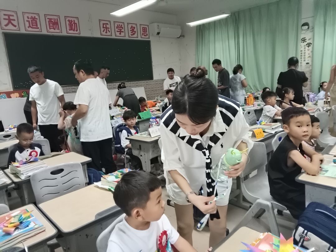 动态图片 13