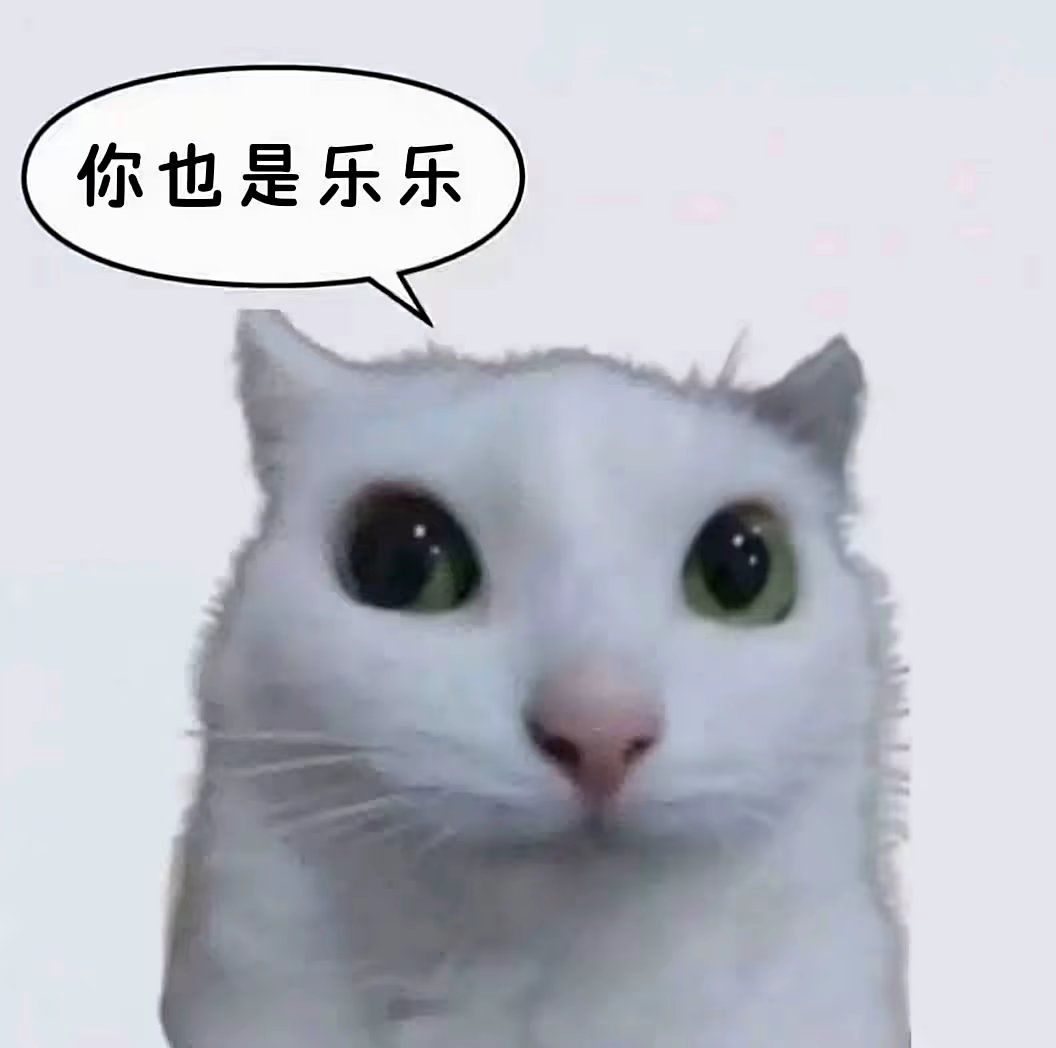 (๓´˘`๓) 5