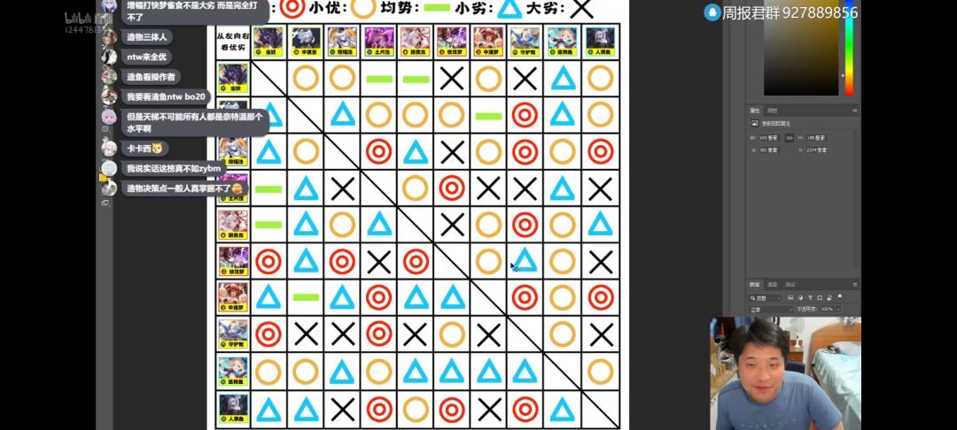 影之诗第二弹无限进化强度表 2