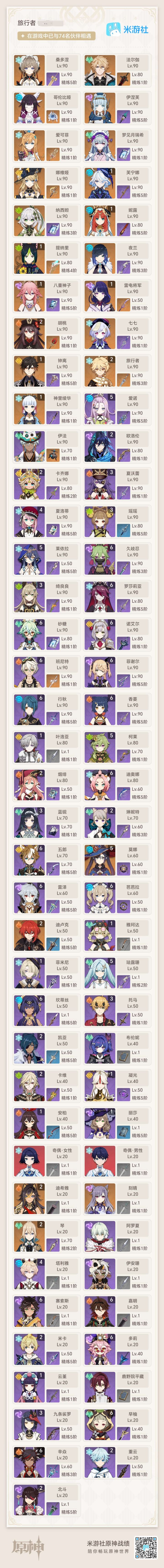 到时候选谁好，没定数的话就凭第一直觉了[表情_流口水]截图
