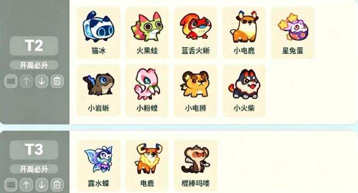 现在的环境优先升什么塔塔截图
