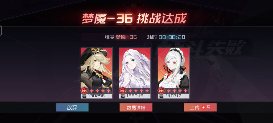 卡 1