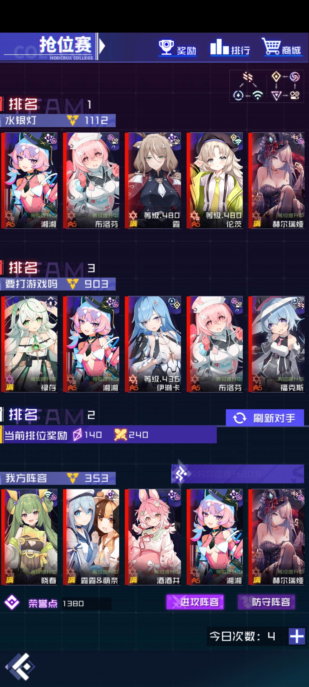 就这么草率的越战了 2