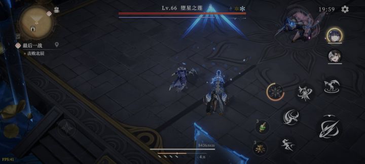 怎么这么难打截图