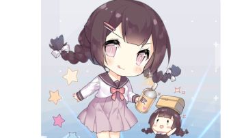 《攻略篇》关于妖精强化、升星，成长值增加的问题（★内容丰富☆新人必看★）