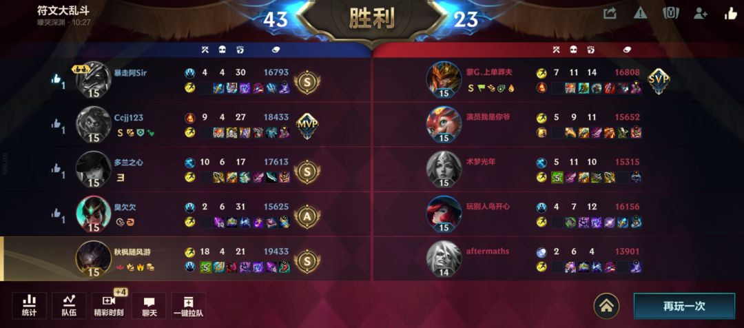 无限大炮 1