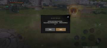 老花眼都快干出来了