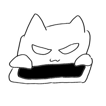 五一小长假来力 盐的精品推荐第22期