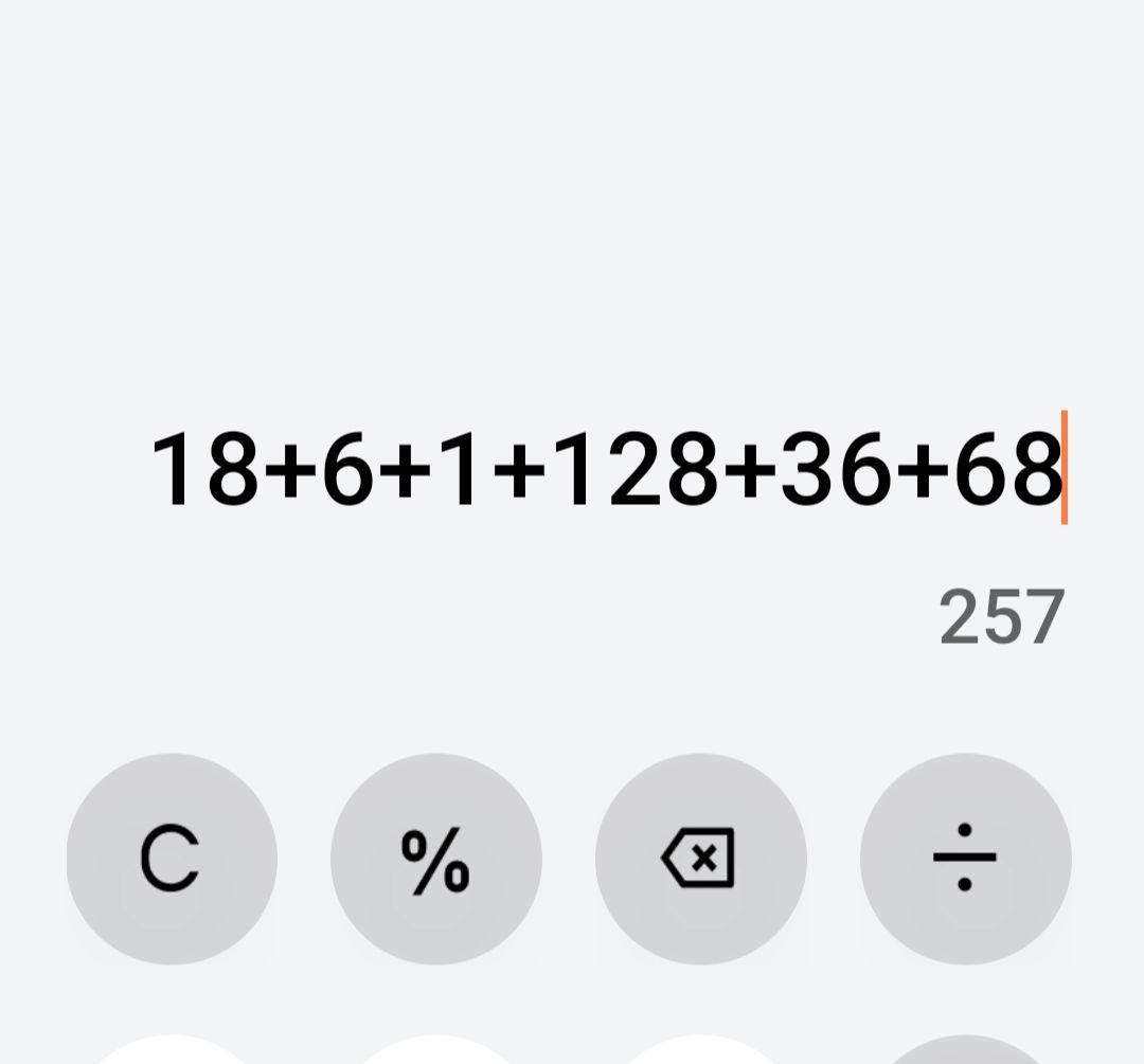 脑子突然抽筋 3