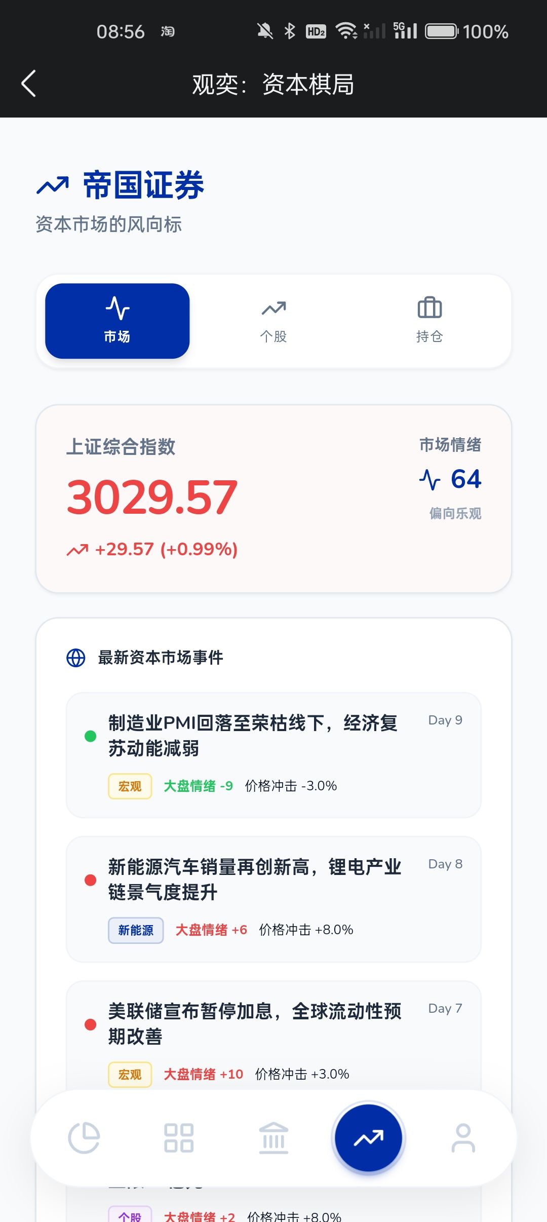 升级版本开发设计中,试玩加群 9