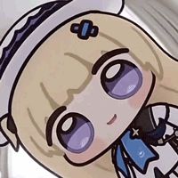 克拉蕾截图