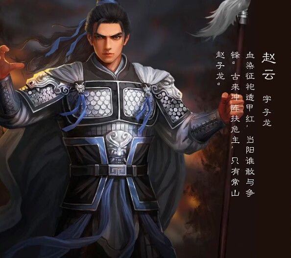 今夕是何年啊,几个好游戏都过审了截图