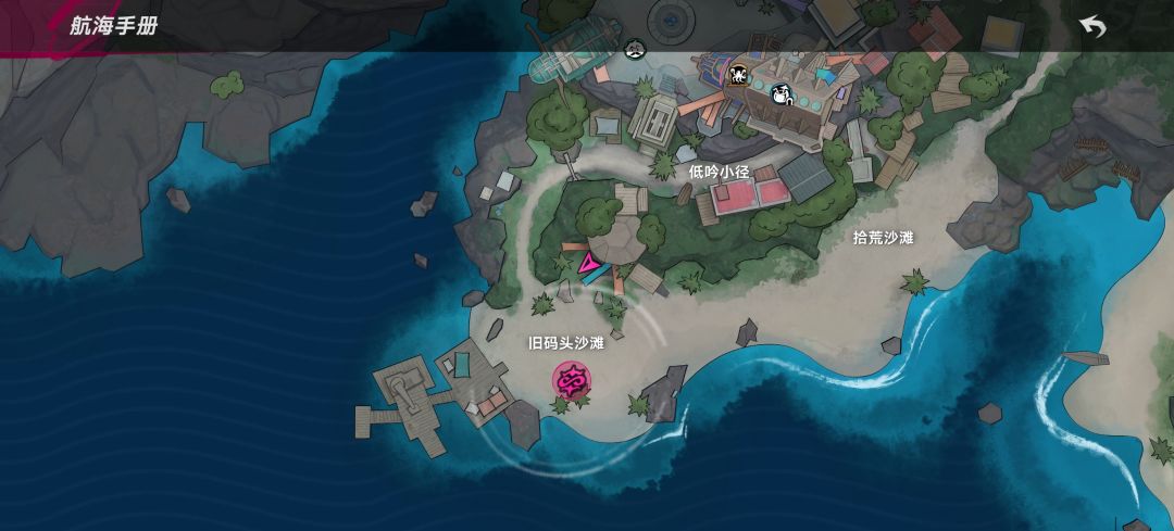 动态图片 2