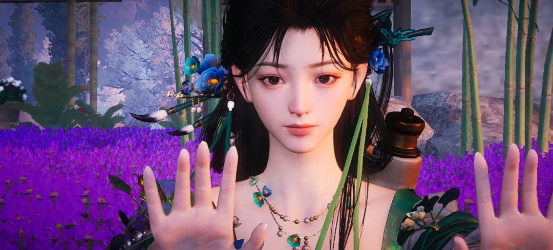 随拍 5
