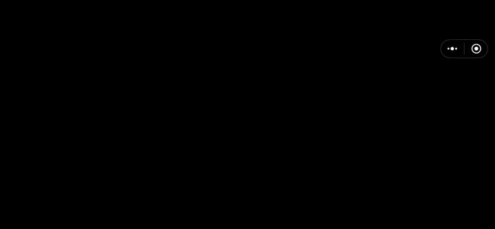 为什么老黑屏截图