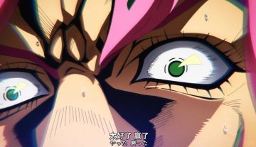 别的不说！活动先整一波！