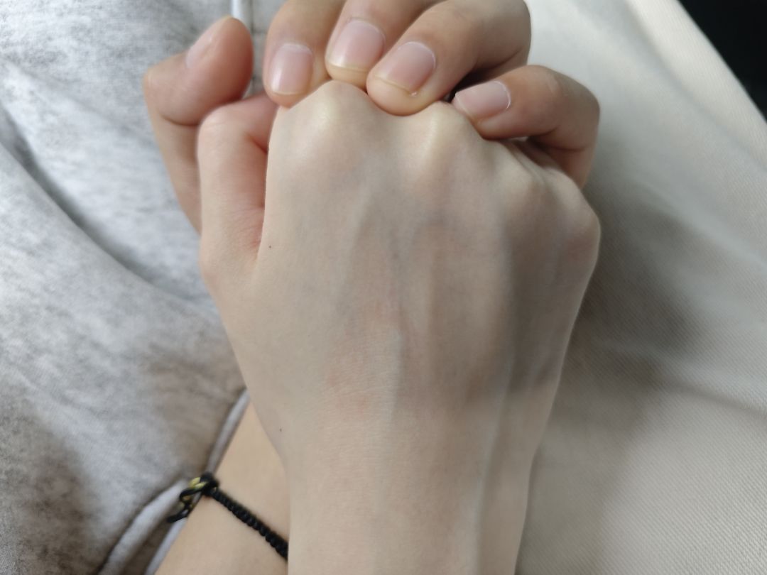 恋与忍三 2