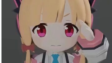 能抗能打，肉绿超最新思路，版本黑科技v8混搭肉绿超！