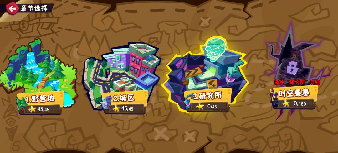 就是卖数值 1