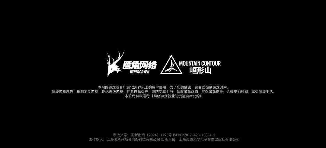 希望明天评分到4.0 1