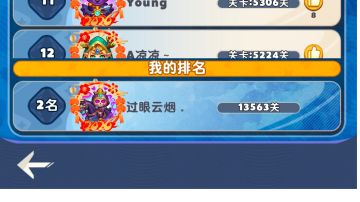 19号新区，各档位氪金攻略，保证用最少的钱提升最大的收益。