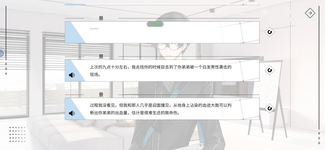 快点开服！！！ 2