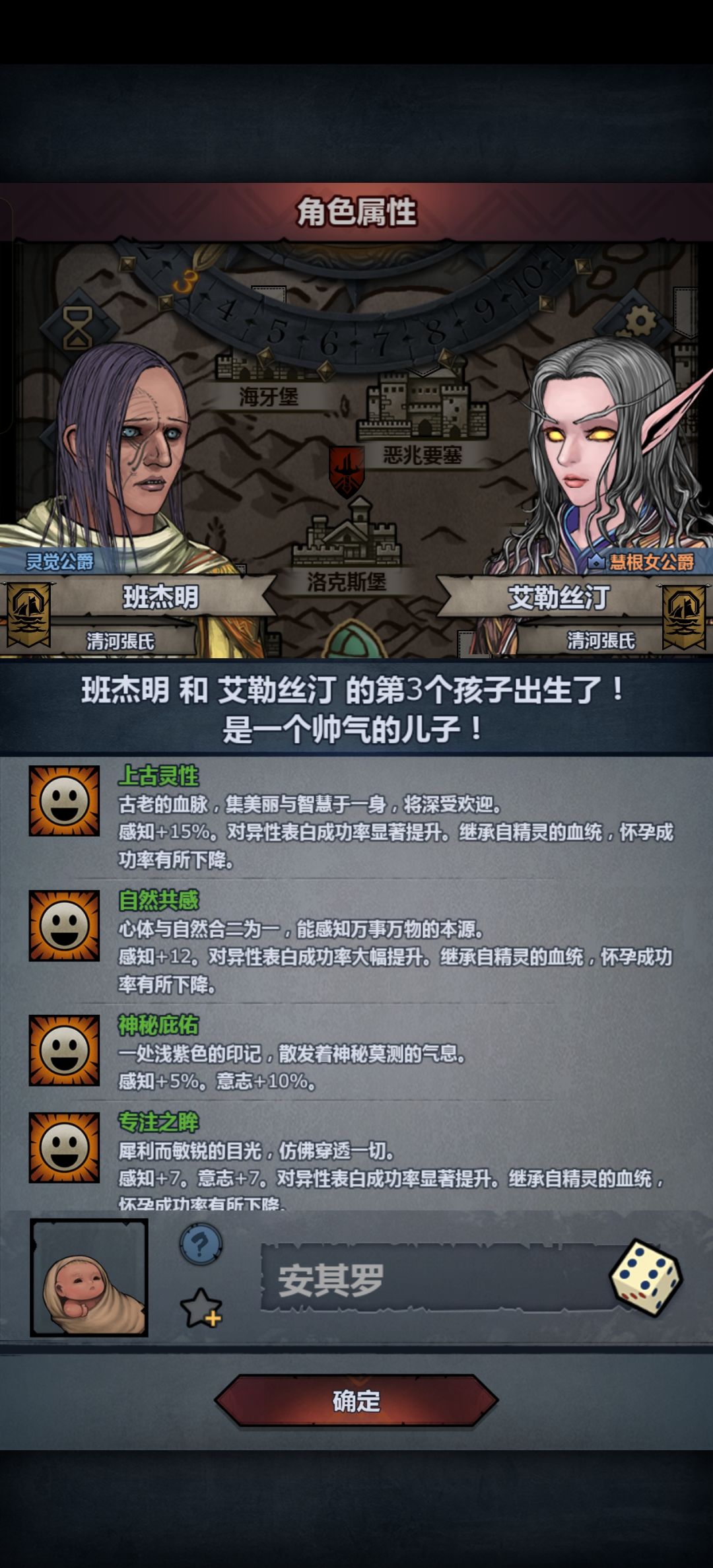 这是...何意 2