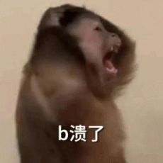 一直闪退截图