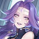 新英雄介绍 —— 蛇发女巫美杜莎