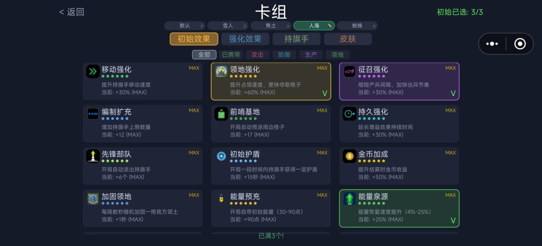 赚钱手法 2