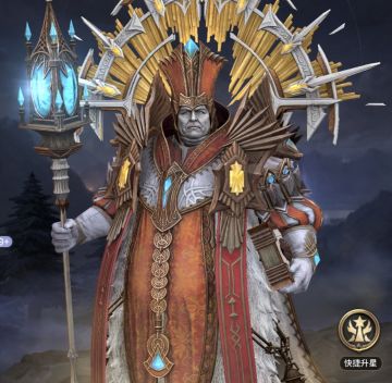 一个老新手转来的一些攻略合集