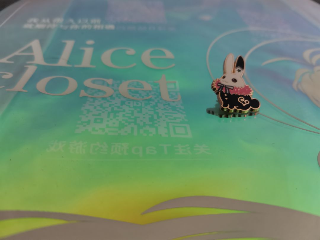 动态图片 2