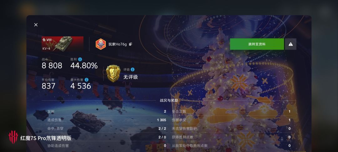动态图片 11