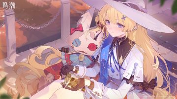 零光片羽Ⅲ | 凝固的时光