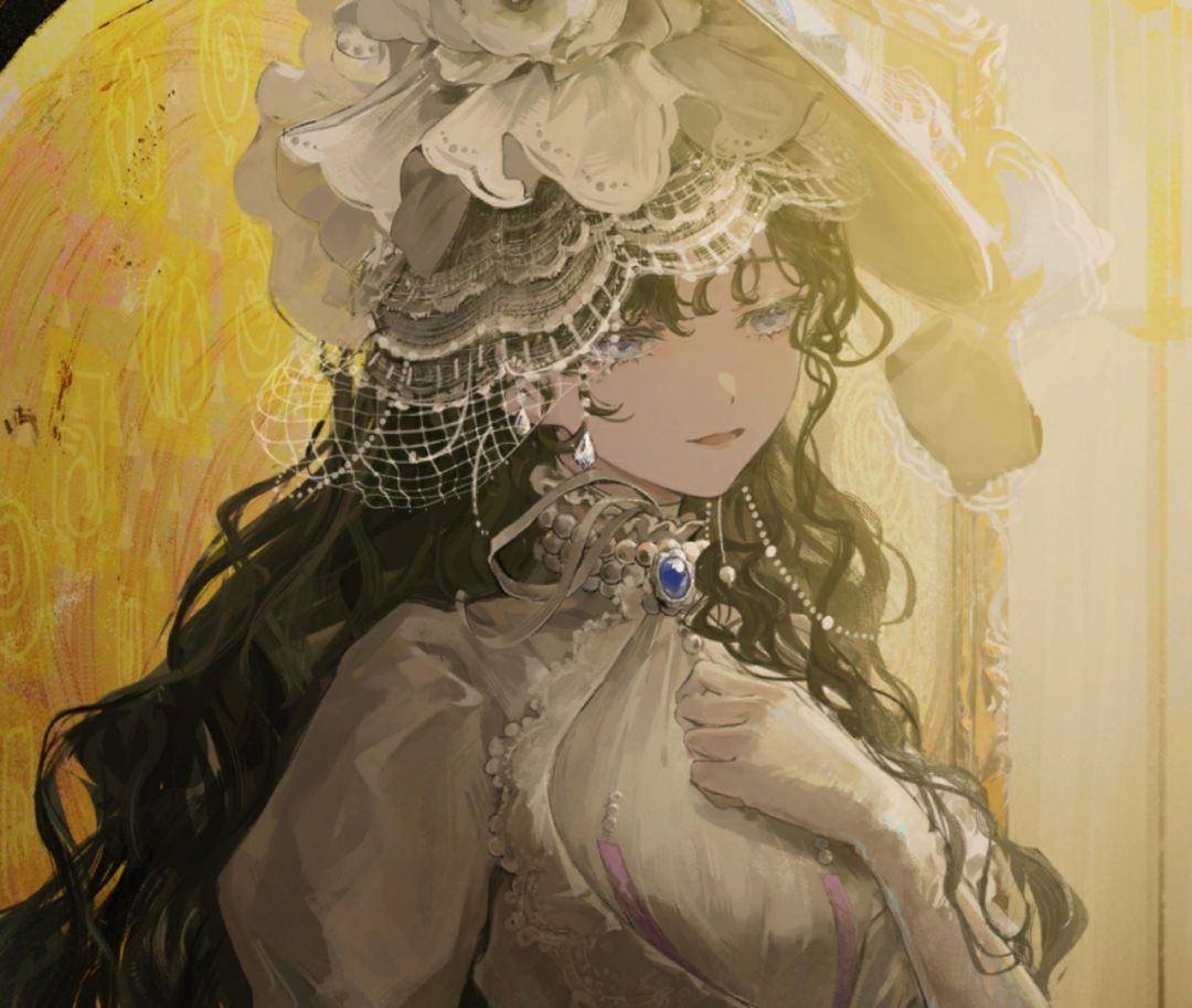 在花花里面养老婆崽崽(确信) 2