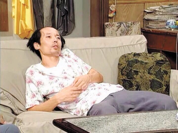 刚入坑建议抽什么角色截图