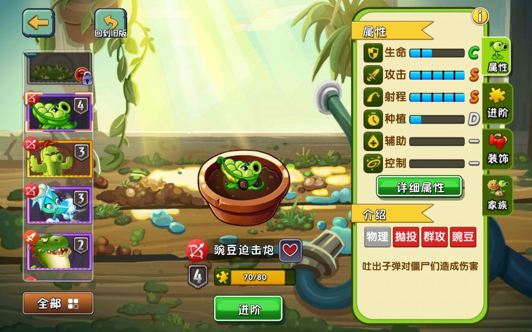 还有十片 1