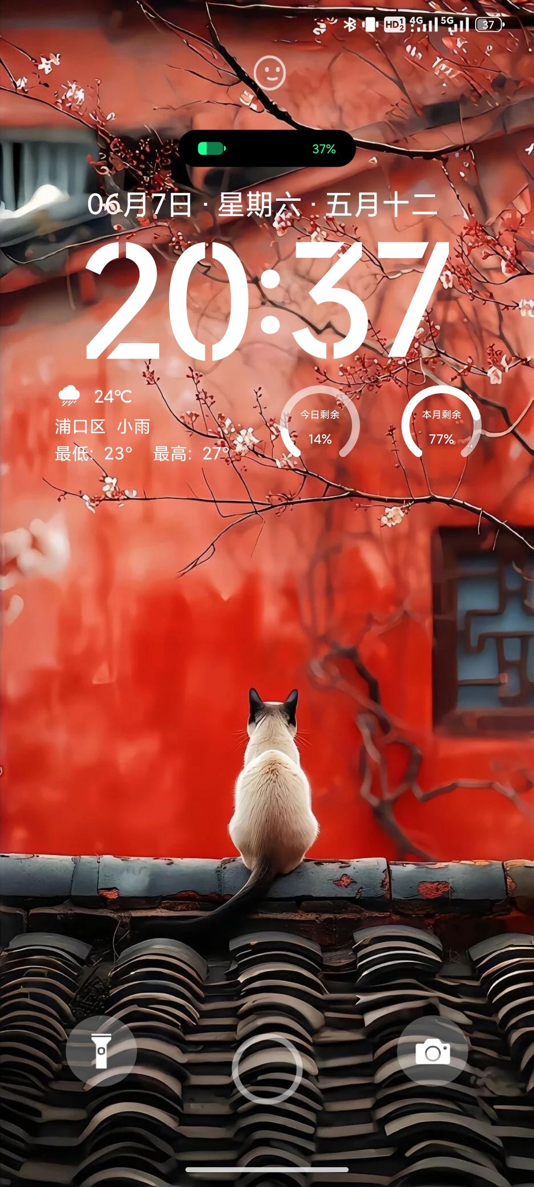 个人游戏体验和角色攻略截图