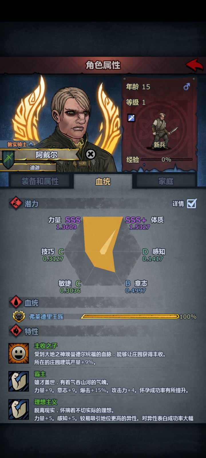 这个适不适合走天启截图