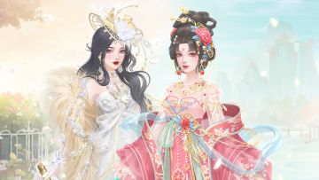 （已开奖）有奖活动 |「镜花绮缘」分享好友趣事，赢现金红包~