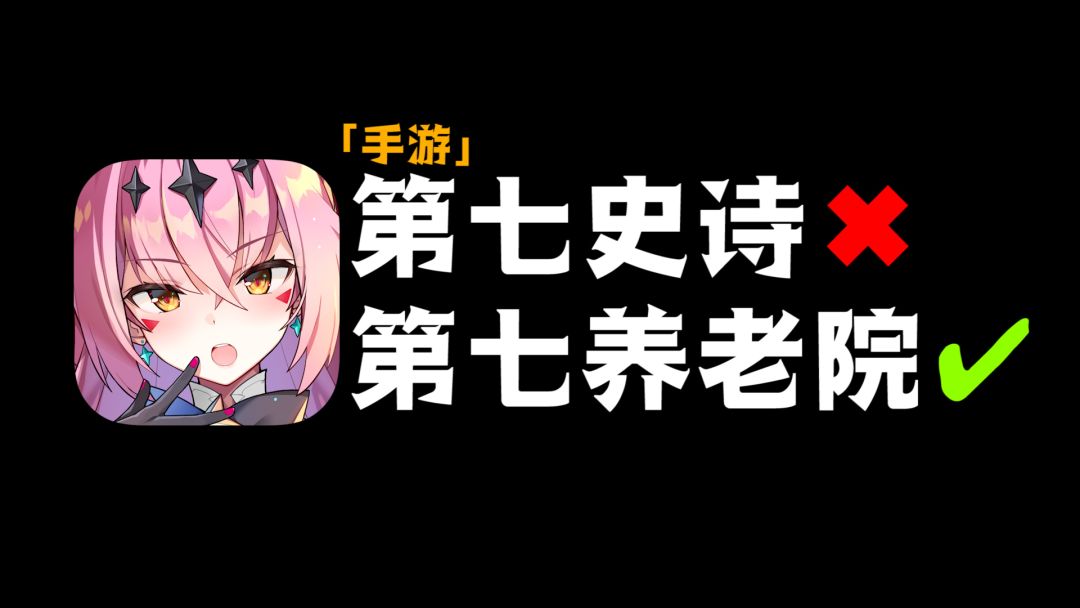 video-3458214