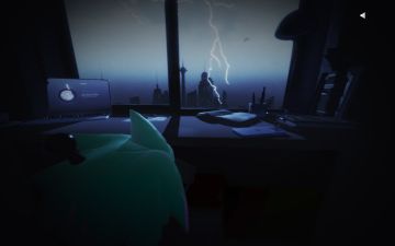 愚人岛注意事项。