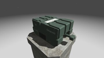 【聚能反坦克炮】高光视频素材收录！