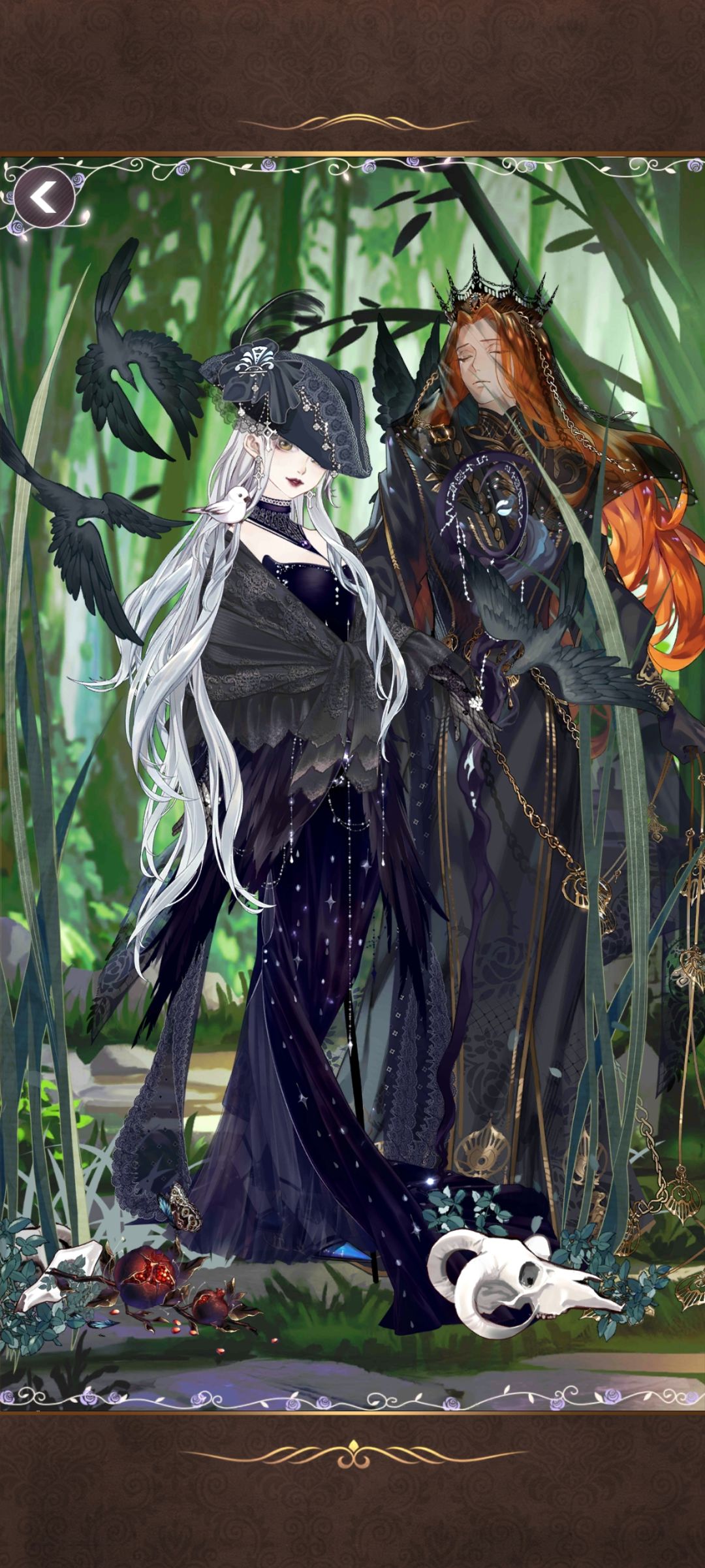 无语。。。 2
