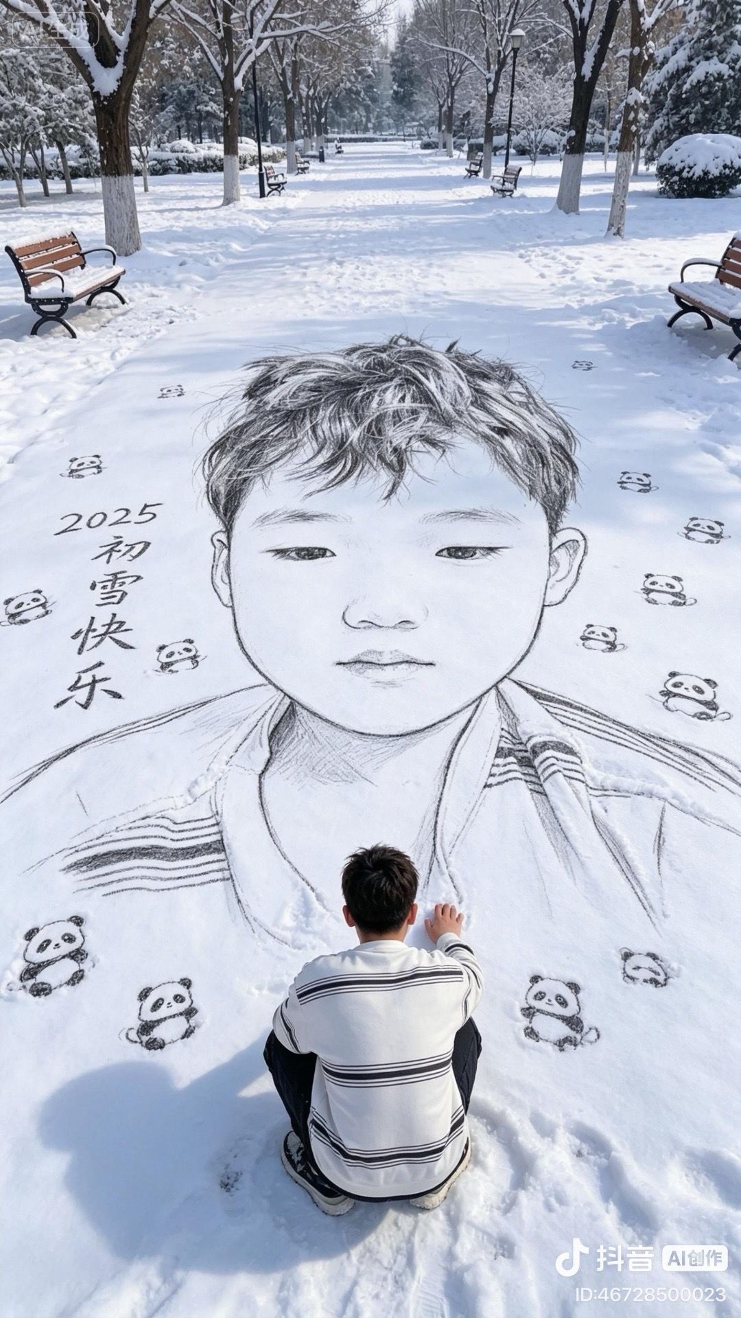动态图片 13